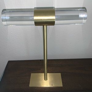 Kendra Scott Jewelry Stand